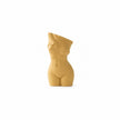 Vase Buste Femme en Céramique Originale