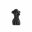 Vase Buste Femme en Céramique Style Nordique pour Fleurs