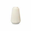 Vase Ceramique Décoratif pour fleurs séchées