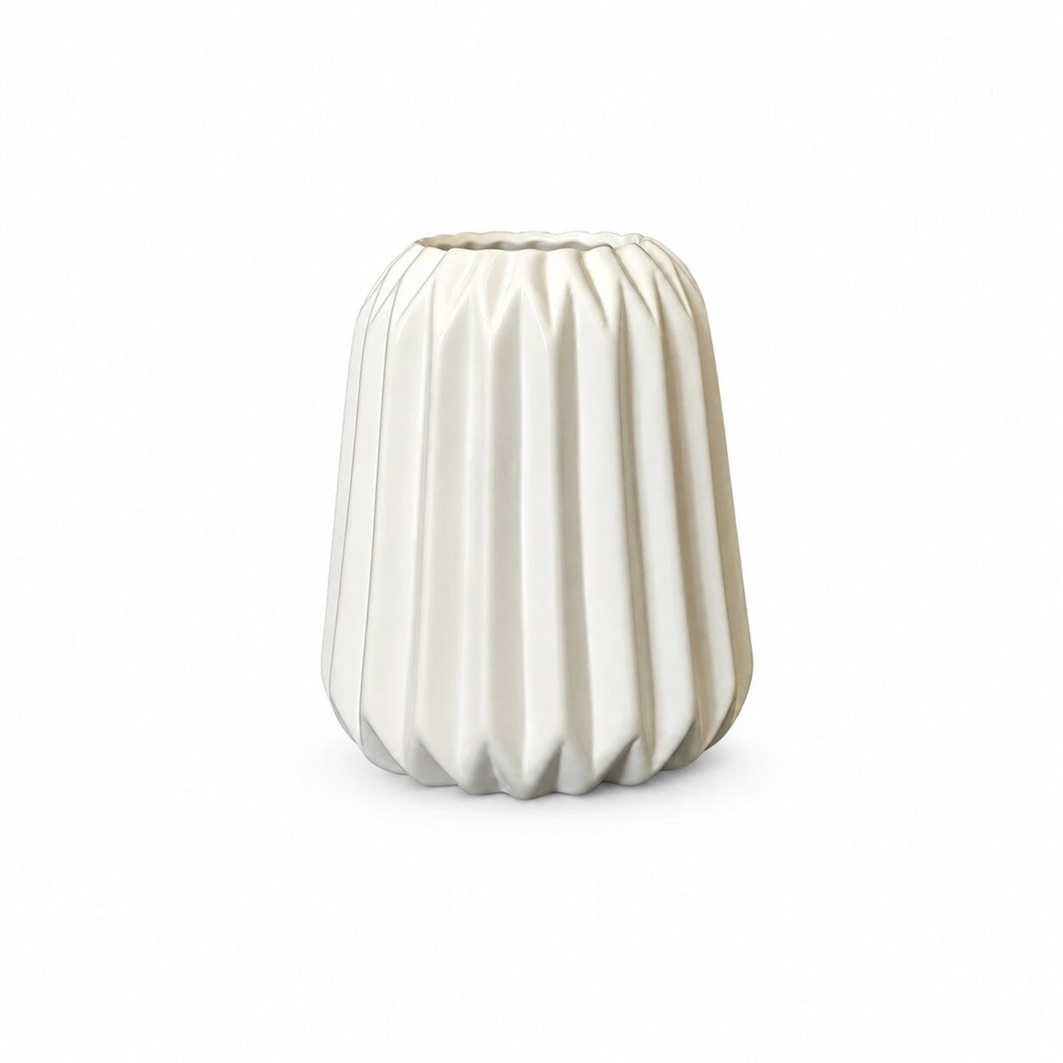 Vase Ceramique Décoratif pour fleurs séchées