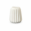 Vase Ceramique Décoratif pour fleurs séchées