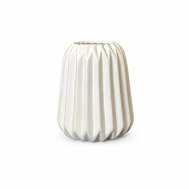 Vase Ceramique Décoratif pour fleurs séchées