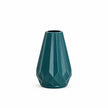 Vase Ceramique Élégant Pour Fleurs