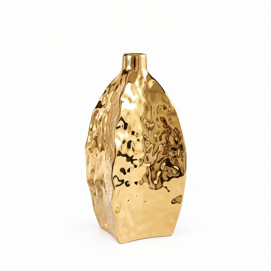 Vase Céramique Style Européen