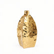 Vase Céramique Style Européen