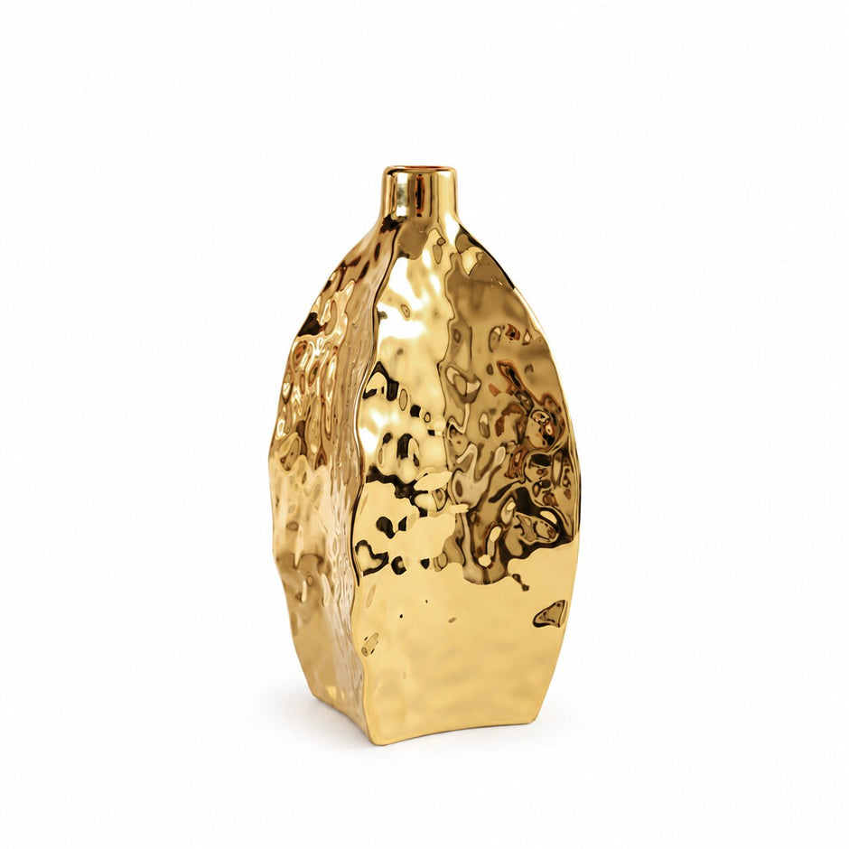 Vase Céramique Style Européen