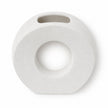 Vase Circulaire de Style Nordique