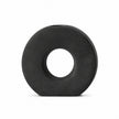 Vase Circulaire de Style Nordique
