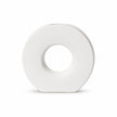 Vase Circulaire de Style Nordique