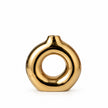 Vase Creux Moderne Style Nordique