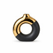 Vase Creux Moderne Style Nordique