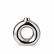 Vase Creux Moderne Style Nordique