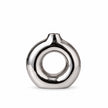 Vase Creux Moderne Style Nordique