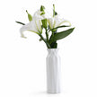 Vase Décoration Style Nordique pour Fleurs