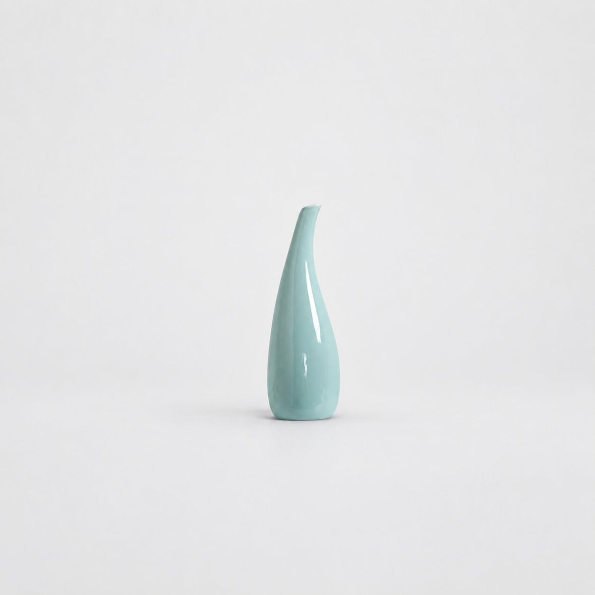 Vase Décoration en Céramique Style Nordique