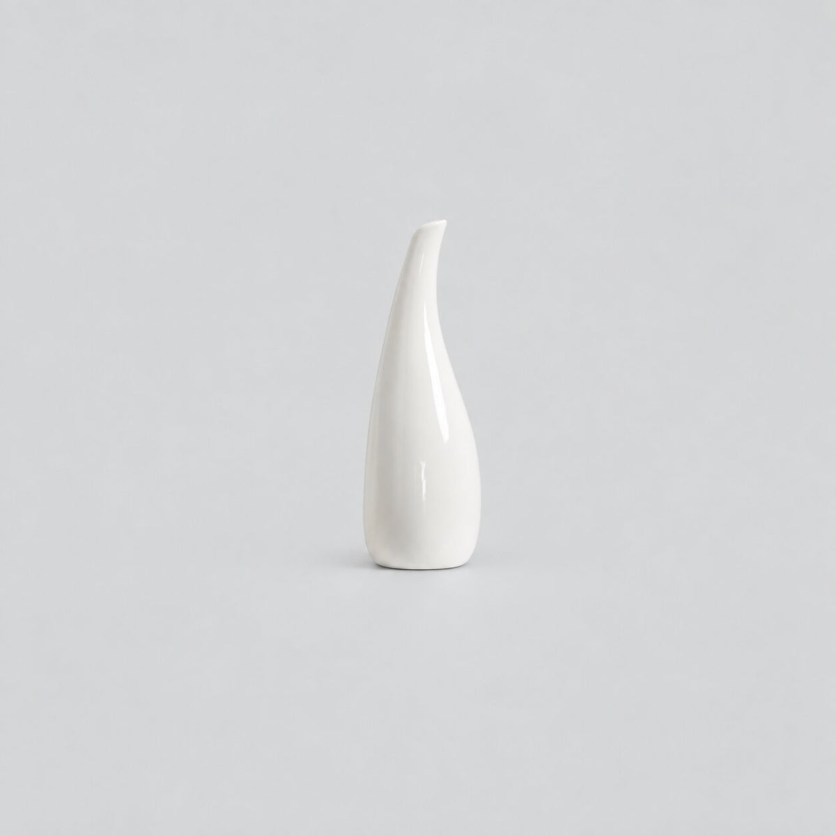 Vase Décoration en Céramique Style Nordique