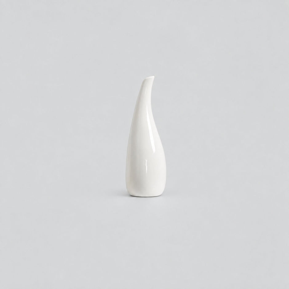 Vase Décoration en Céramique Style Nordique