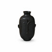 Vase Gros Visage en Céramique Britannique