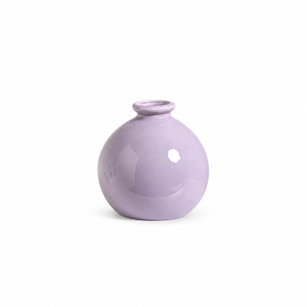 Vase Japonais pour Fleurs Miniatures