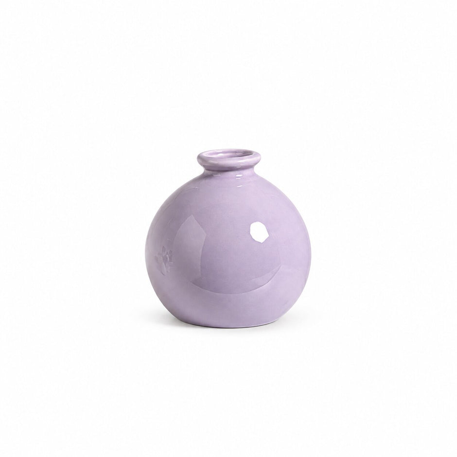 Vase Japonais pour Fleurs Miniatures
