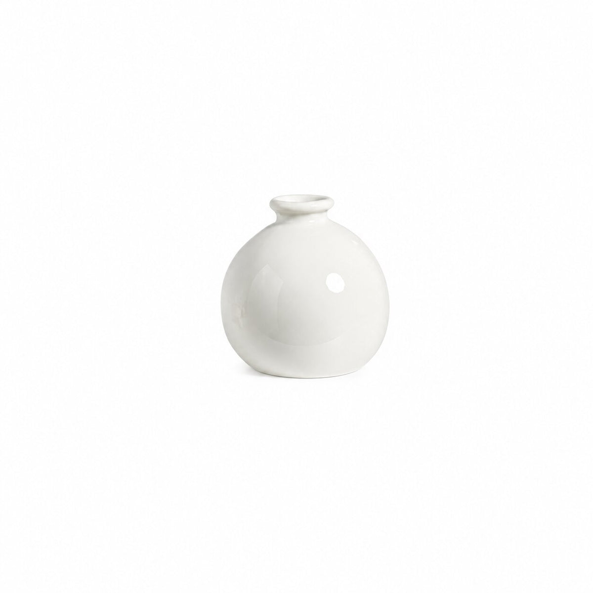Vase Japonais pour Fleurs Miniatures