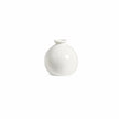 Vase Japonais pour Fleurs Miniatures