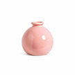 Vase Japonais pour Fleurs Miniatures