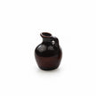 Vase Petit en Céramique de 2,8 cm