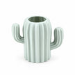 Vase Polyvalent en Plastique Européen