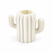 Vase Polyvalent en Plastique Européen