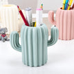 Vase Polyvalent en Plastique Européen
