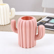 Vase Polyvalent en Plastique Européen