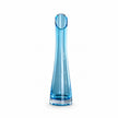 Vase Soliflore en Verre Soufflé