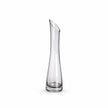 Vase Soliflore en Verre Soufflé