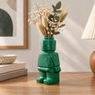 Vase Statue Européenne de Style Nordique