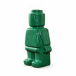 Vase Statue Européenne de Style Nordique