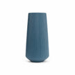 Vase XXL en Plastique pour Fleurs
