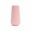 Vase XXL en Plastique pour Fleurs