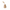 Vase en Bois Naturel Style Japonais