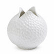 Vase à Fleur en Forme de Grenade