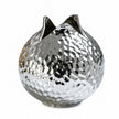 Vase à Fleur en Forme de Grenade