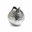Vase à Fleur en Forme de Grenade