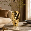 Vase à Fleurs Chic Style Nordique