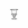 Vase en Cristal Elegant