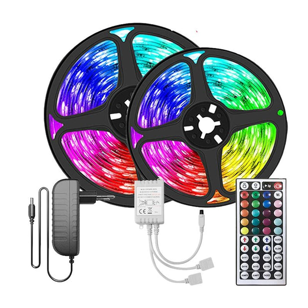 Éclairage Festif Pour Ambiance Décorative Moderne, éclairage festif moderne