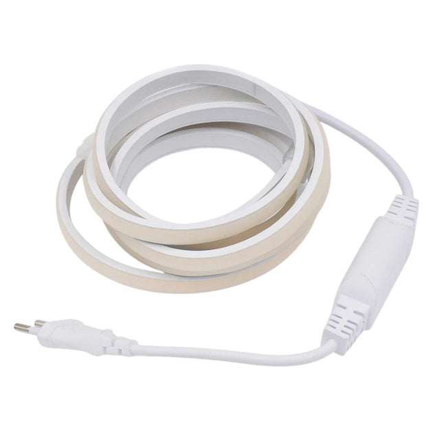 Éclairage de Chemin Lumineux Modulable, Bande Lumineux