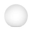 Éclairage de Terrasse Boule Lumineuse LED