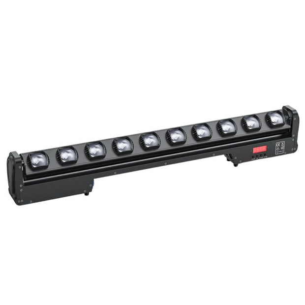 Éclairages De Salle Barre Murale LED