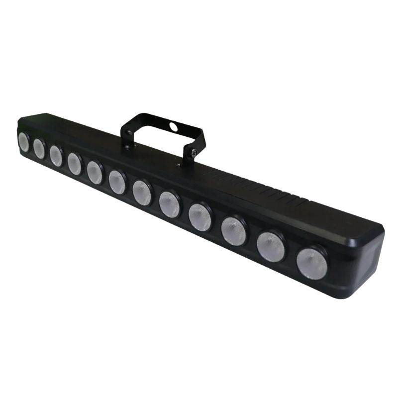 Éclairages De Salle Lampe LED 4 En 1