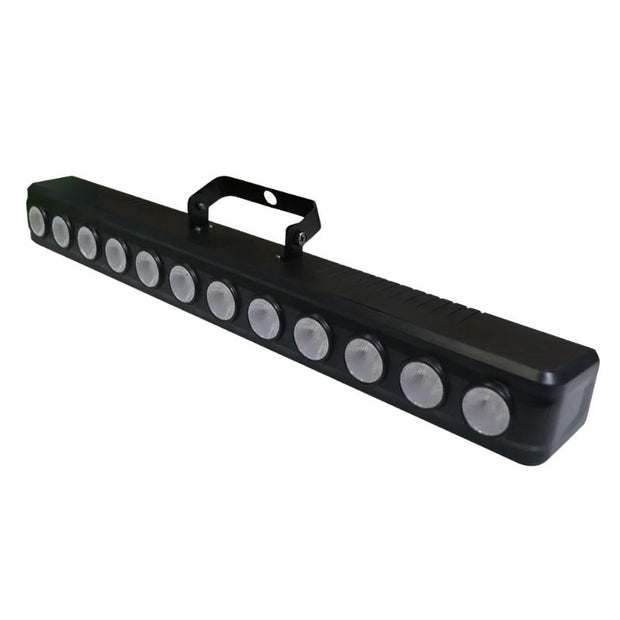 Éclairages De Salle Lampe LED 4 En 1